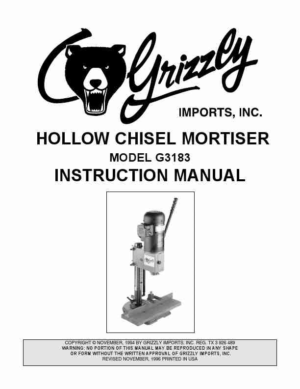 Grizzly Drill G3183-page_pdf